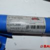 Kalmar Części zamienne - Typ: PISTONROD 923217.0001