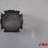 Kalmar Części zamienne - Typ: FLANGE 923976.6207