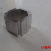 Kalmar Części zamienne - Typ: FLANGE 923976.6207