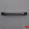 stacyjki i systemy paliwowe - Typ: MEASURE/ GRADUATED GLASS JP104937