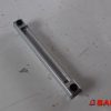 stacyjki i systemy paliwowe - Typ: MEASURE/ GRADUATED GLASS JP104937