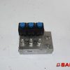 Kalmar Hydraulika - Typ: VENTIL 921065.0016