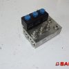 Kalmar Hydraulika - Typ: VENTIL 921065.0016