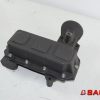 układy chłodzenia i wydechowe - Typ: OIL KUHLER /COOLER AGCO PARTS 140120
