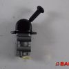 Kalmar Hamulce i linki hamulcowe - Typ: BREMSVENTIL WABCO 9617223020