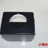 Kalmar Części zamienne - Typ: COVER PLATE A61316.0100