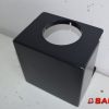 Kalmar Części zamienne - Typ: COVER PLATE A61316.0100