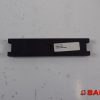 Kalmar Części zamienne - Typ: SIDESLIP/ GLEITPLATTE A05897.0800