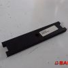 Kalmar Części zamienne - Typ: SIDESLIP/ GLEITPLATTE A05897.0800