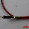 Kalmar Hamulce i linki hamulcowe - Typ: CONTROL CABLE 922442.019