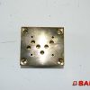 Kalmar Hydraulika - Typ: VALVE PLATE JMS1430