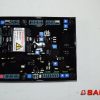 MX321-2 AVR
