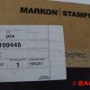 MX321-2 AVR
