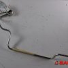 Kalmar Hydraulika - Typ: TUBE 800044884