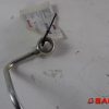 Kalmar Hydraulika - Typ: TUBE 800044884