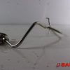 Kalmar Hydraulika - Typ: TUBE 800044884