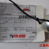 Kalmar Hydraulika - Typ: TUBE 800044884