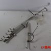 Kalmar Hydraulika - Typ: PIPEWORK/ TUBE SET  TVH 836852330