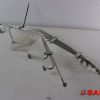 Kalmar Hydraulika - Typ: PIPEWORK/ TUBE SET  TVH 836852330