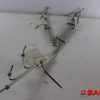 Kalmar Hydraulika - Typ: PIPEWORK/ TUBE SET  TVH 836852330
