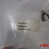 Kalmar Hydraulika - Typ: PIPEWORK/ TUBE SET  TVH 836852330