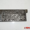 Kalmar Hydraulika - Typ: VALVE /DIVIDER PLATE 4207515R