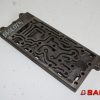 Kalmar Hydraulika - Typ: VALVE /DIVIDER PLATE 4207515R