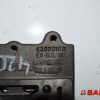 923855.1521