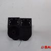 Kalmar Części zamienne - Typ: MOUNTING SET CABLE PROTECTOR 38000.10