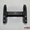 Kalmar Części zamienne - Typ: LINK / MOUNTING SET CABLE PROTECTOR 414000C.20