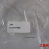 Kalmar Części zamienne - Typ: LINK / MOUNTING SET CABLE PROTECTOR 414000C.20