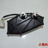 Kalmar Urządzenia i akcesoria elektryczne - Typ: WIPER MOTOR DOGA 11196043016