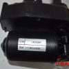 Kalmar Urządzenia i akcesoria elektryczne - Typ: WIPER MOTOR DOGA 11196043016