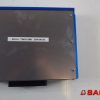 Kalmar Elektryczne sterowanie i komponenty - Typ: ECU BOX T34111.0891