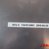 923732P0004