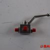 Kalmar Hydraulika - Typ: BALL VALVE GE3DDL04011A000