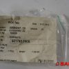 Kalmar Hydraulika - Typ: BALL VALVE GE3DDL04011A000