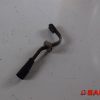 filtry