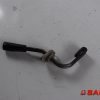 układy chłodzenia i wydechowe - Typ: ENGINE HEATER 923829.1412