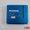 Kalmar Elektryczne sterowanie i komponenty - Typ: CONTROL UNIT DANFOSS 923732.0010