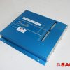 52016150-0006