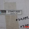 Z794070020