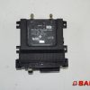Kalmar Elektryczne sterowanie i komponenty - Typ: ELECTRONIC CONTROL UNIT 0358