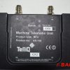 Kalmar Elektryczne sterowanie i komponenty - Typ: ELECTRONIC CONTROL UNIT 0358