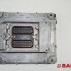 Kalmar Elektryczne sterowanie i komponenty - Typ: CONTROL UNIT/ ECU VOLVO/TRW 60100010