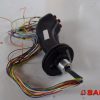 JOYSTICK 1111990