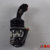 Kalmar Elektryczne sterowanie i komponenty - Typ: HANDLE/ JOYSTICK 0808998/10 05