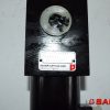 Kalmar Hydraulika - Typ: MAGNETVENTIL BUCHER 261/2624