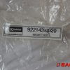 922143.0020