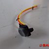 siedzenia i zadaszenia - Typ: DAMPER /KIT SEAT/ ADJUSTMENT ISRI J01796.0100